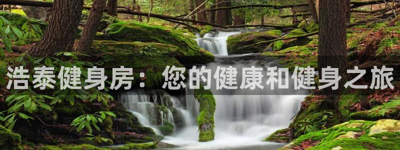 尊龙d88用现推选ag发财网